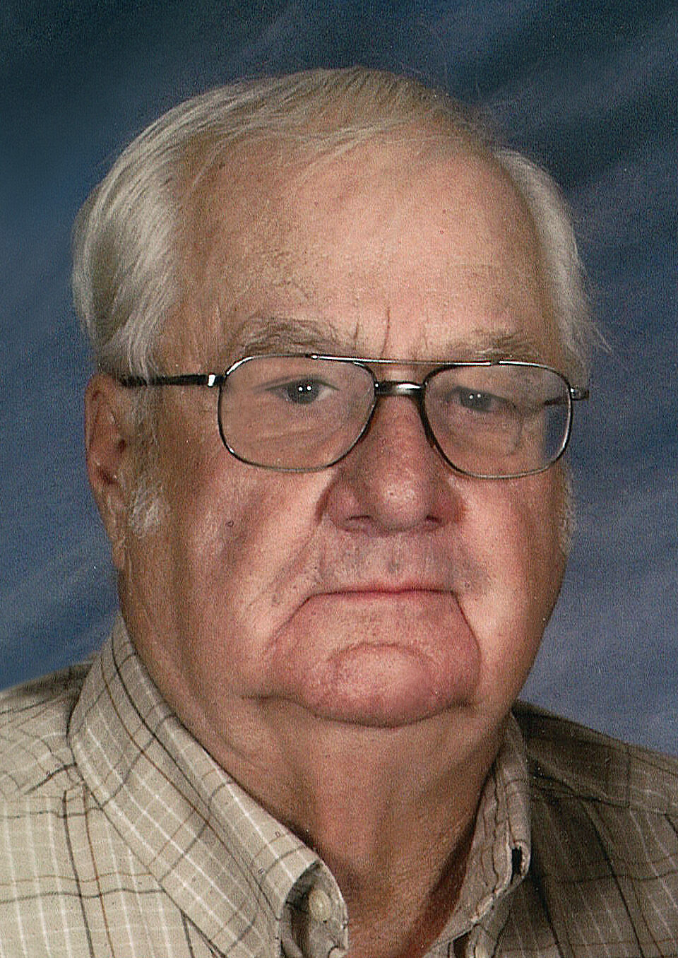Ron Hennings